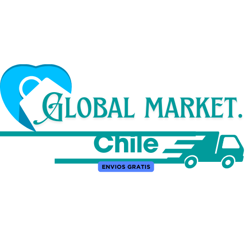 Global-Mercado Chile